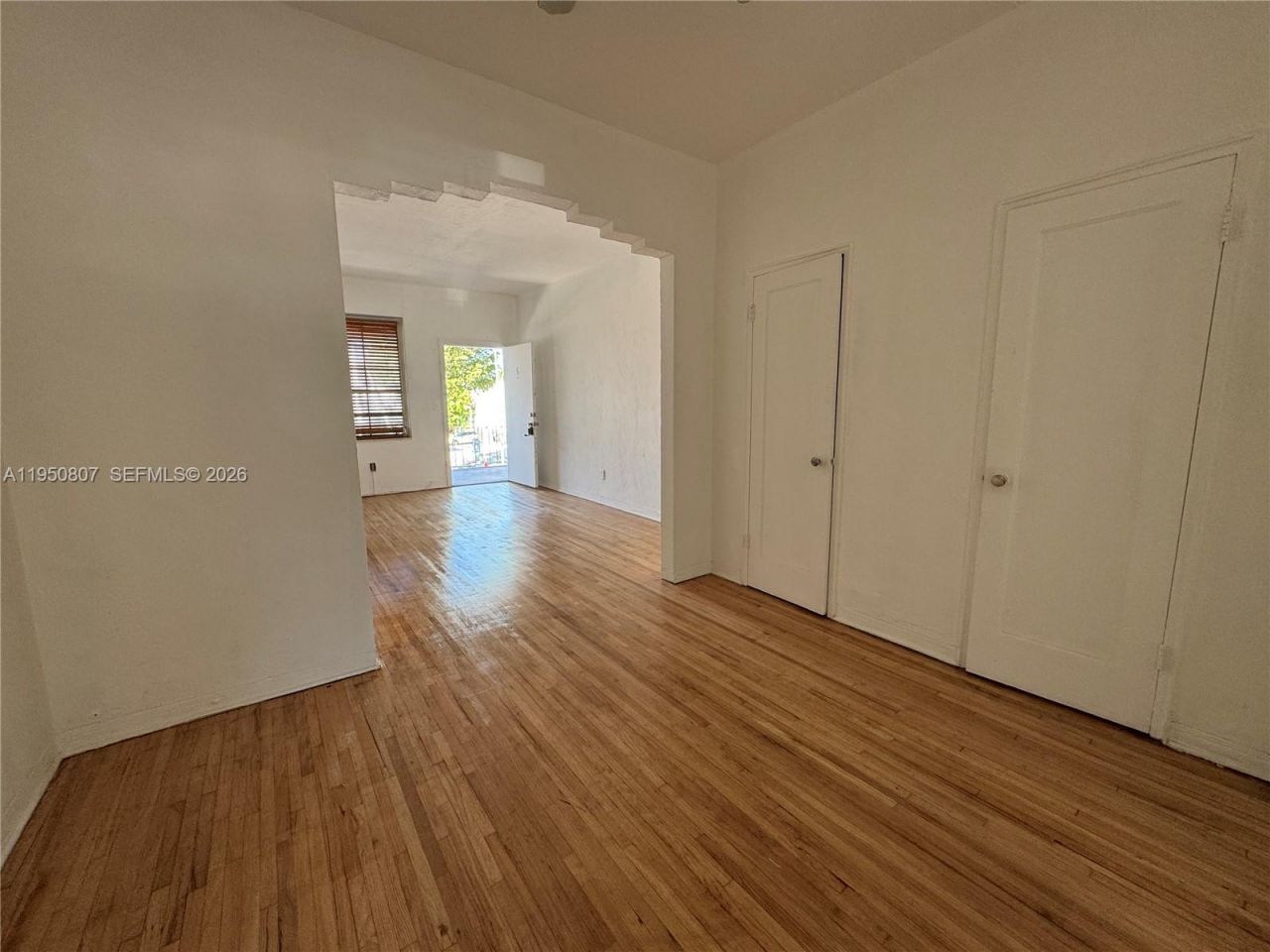 901 Pennsylvania Ave, Unit 6, Miami Beach, FL 33139 Photo