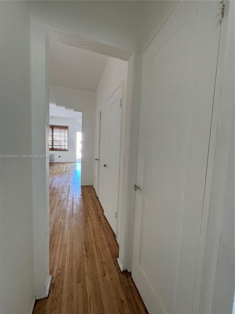 901 Pennsylvania Ave, Unit 6, Miami Beach, FL 33139 Photo