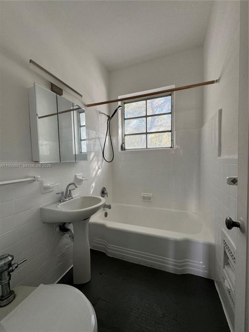 901 Pennsylvania Ave, Unit 6, Miami Beach, FL 33139 Photo