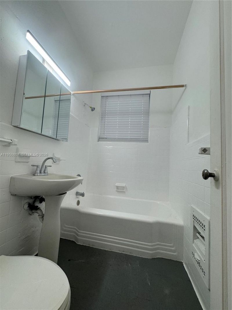 901 Pennsylvania Ave, Unit 6, Miami Beach, FL 33139 Photo