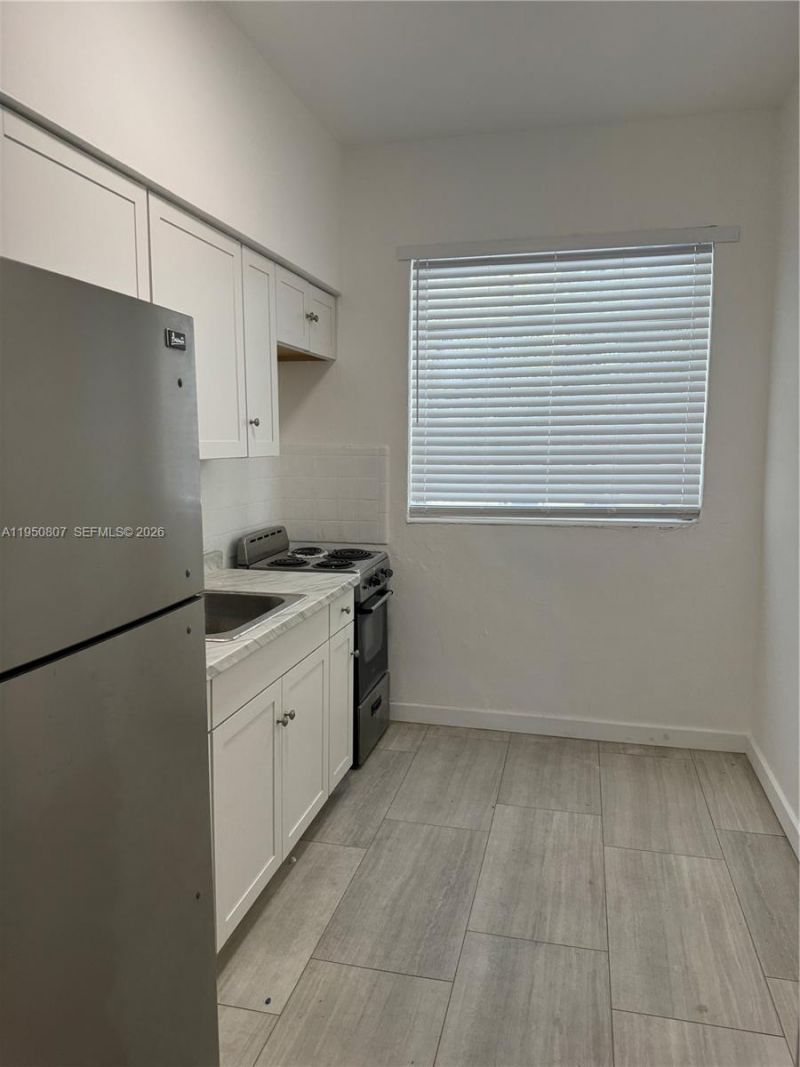 901 Pennsylvania Ave, Unit 6, Miami Beach, FL 33139 Photo