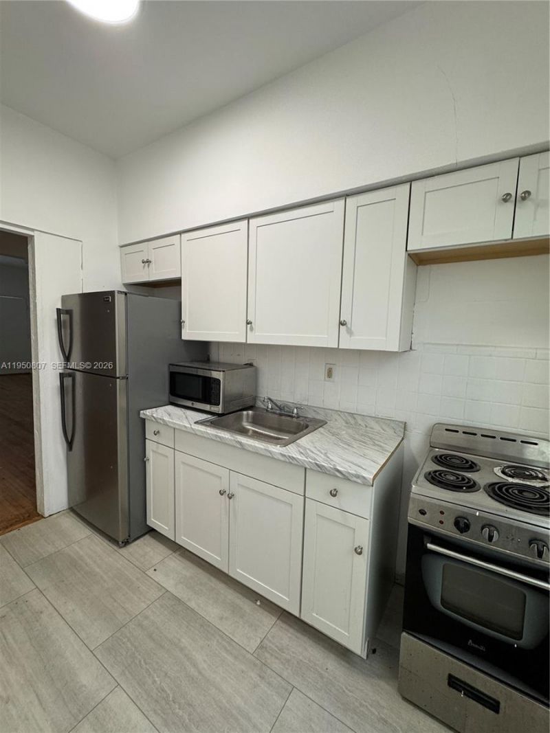 901 Pennsylvania Ave, Unit 6, Miami Beach, FL 33139 Photo