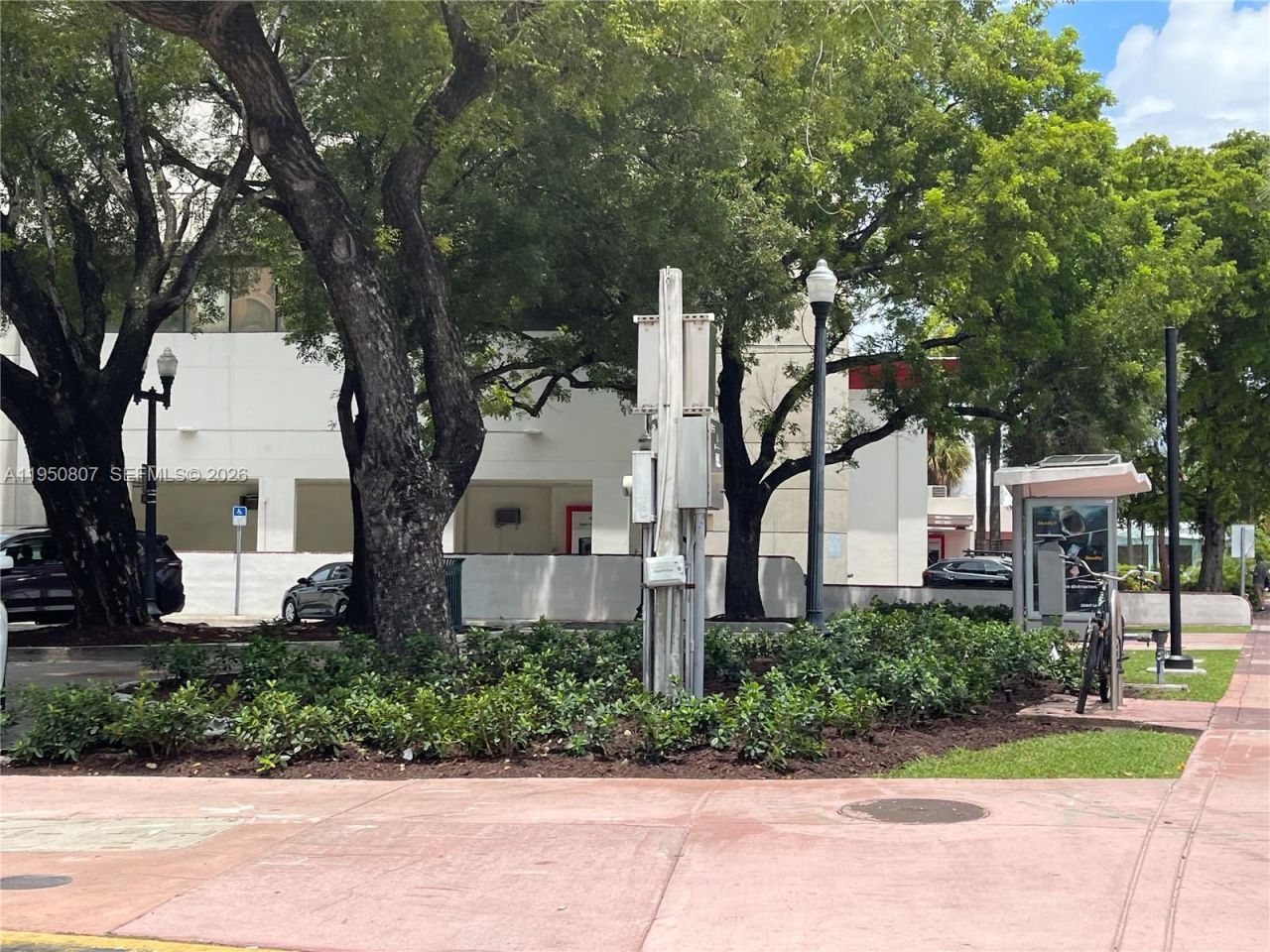 901 Pennsylvania Ave, Unit 6, Miami Beach, FL 33139 Photo