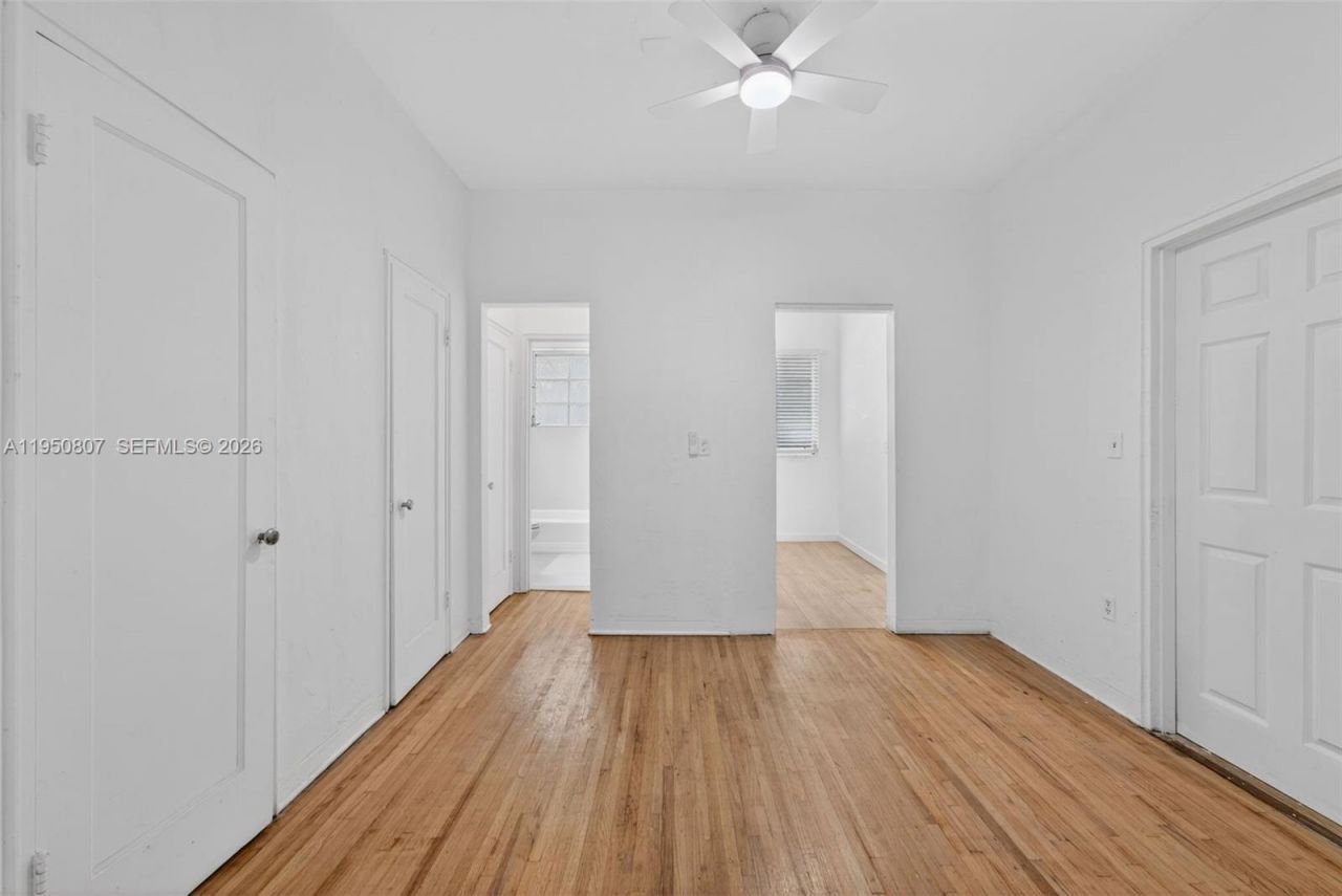 901 Pennsylvania Ave, Unit 6, Miami Beach, FL 33139 Photo