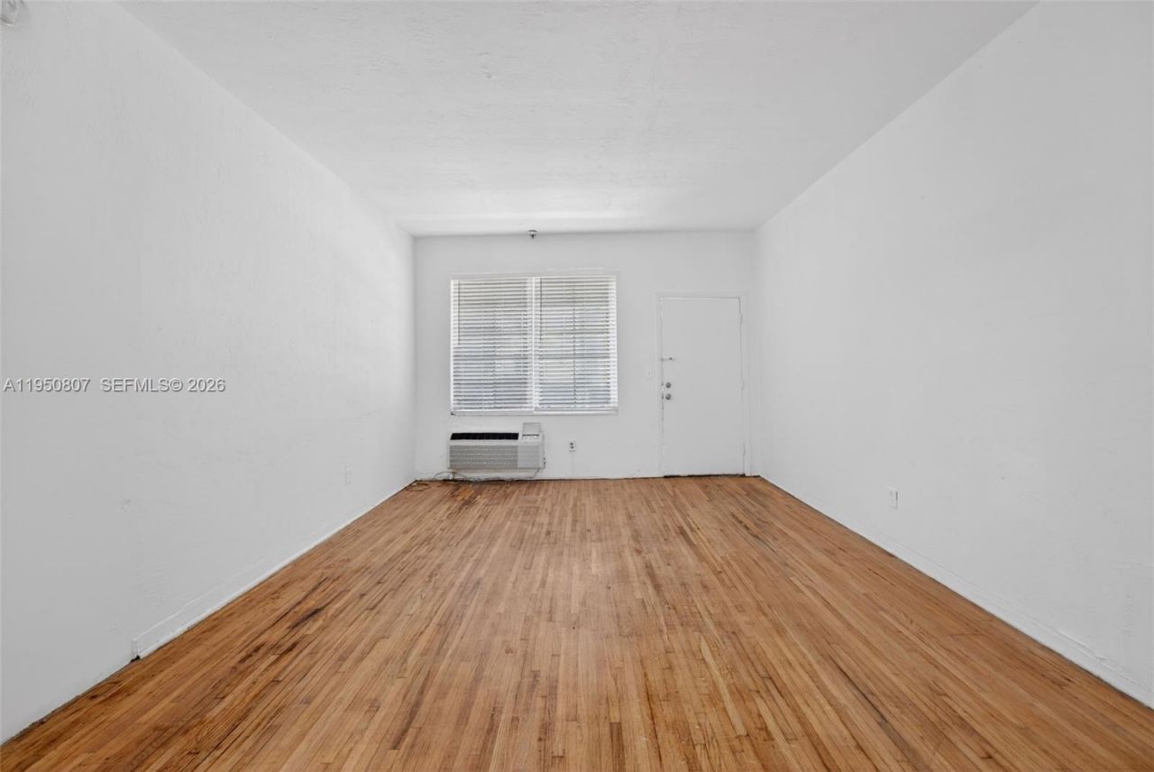 901 Pennsylvania Ave, Unit 6, Miami Beach, FL 33139 Photo