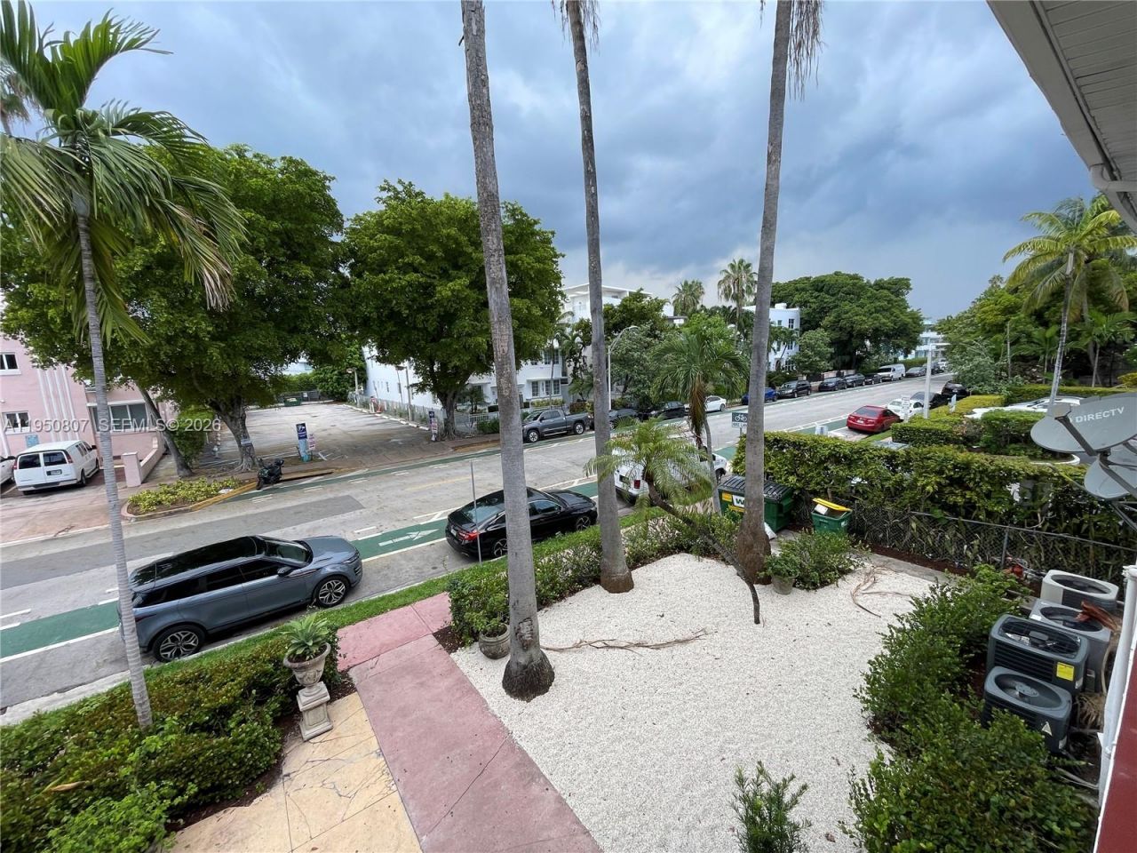 901 Pennsylvania Ave, Unit 6, Miami Beach, FL 33139 Photo
