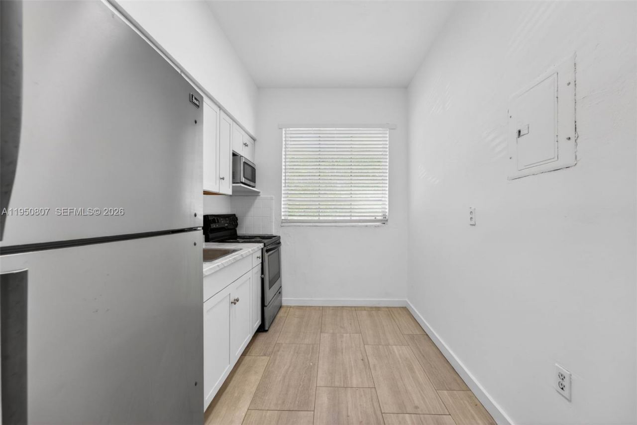 901 Pennsylvania Ave, Unit 6, Miami Beach, FL 33139 Photo