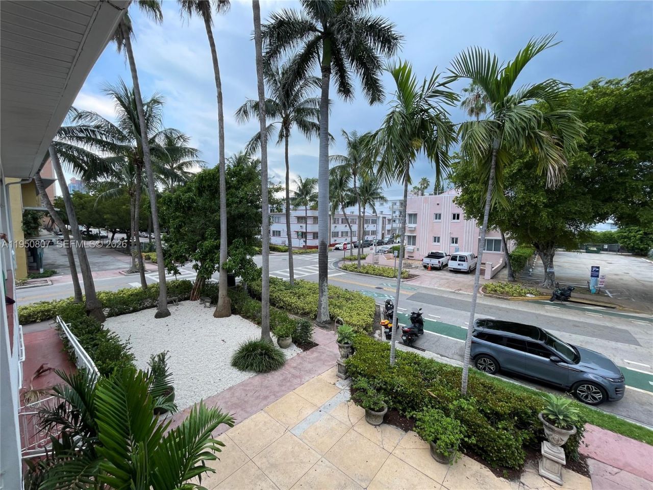 901 Pennsylvania Ave, Unit 6, Miami Beach, FL 33139 Photo