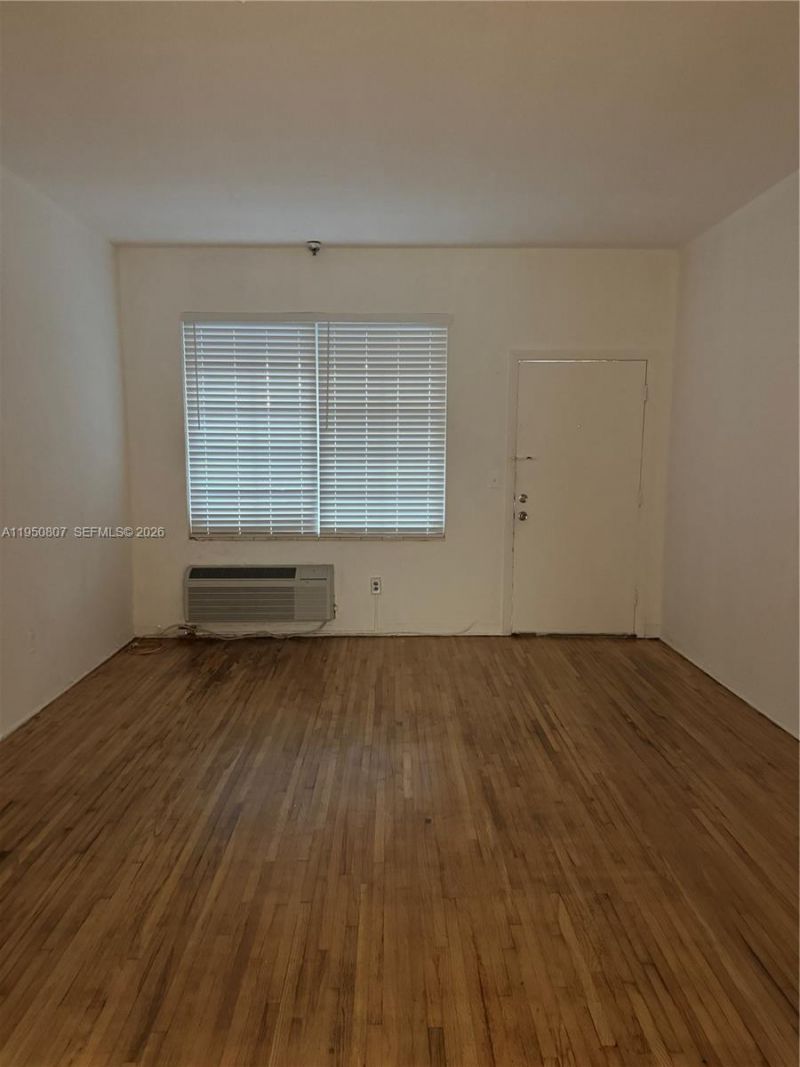 901 Pennsylvania Ave, Unit 6, Miami Beach, FL 33139 Photo