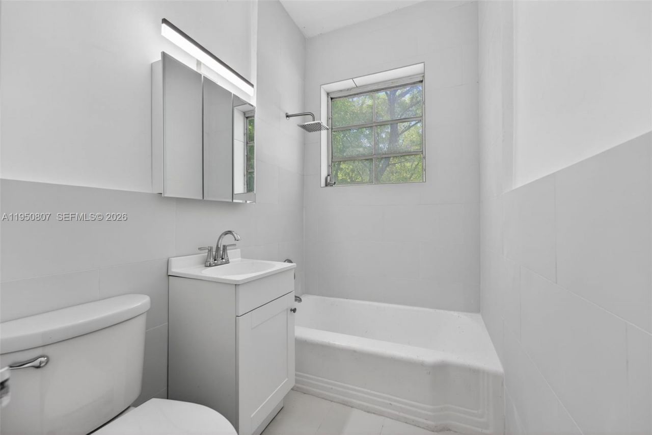 901 Pennsylvania Ave, Unit 6, Miami Beach, FL 33139 Photo