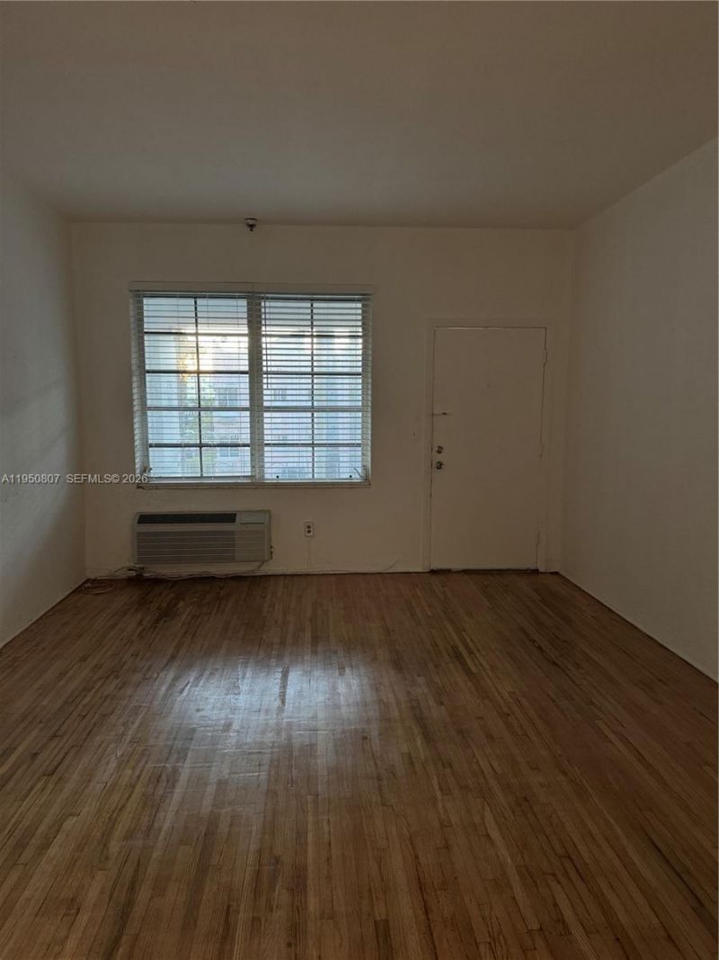 901 Pennsylvania Ave, Unit 6, Miami Beach, FL 33139 Photo