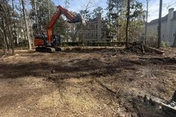 1710 Vireo Court photo 4