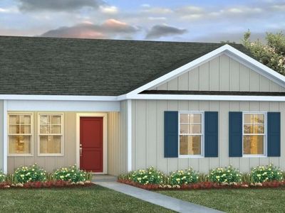 152 Stamford Road, Orangeburg, SC 29115