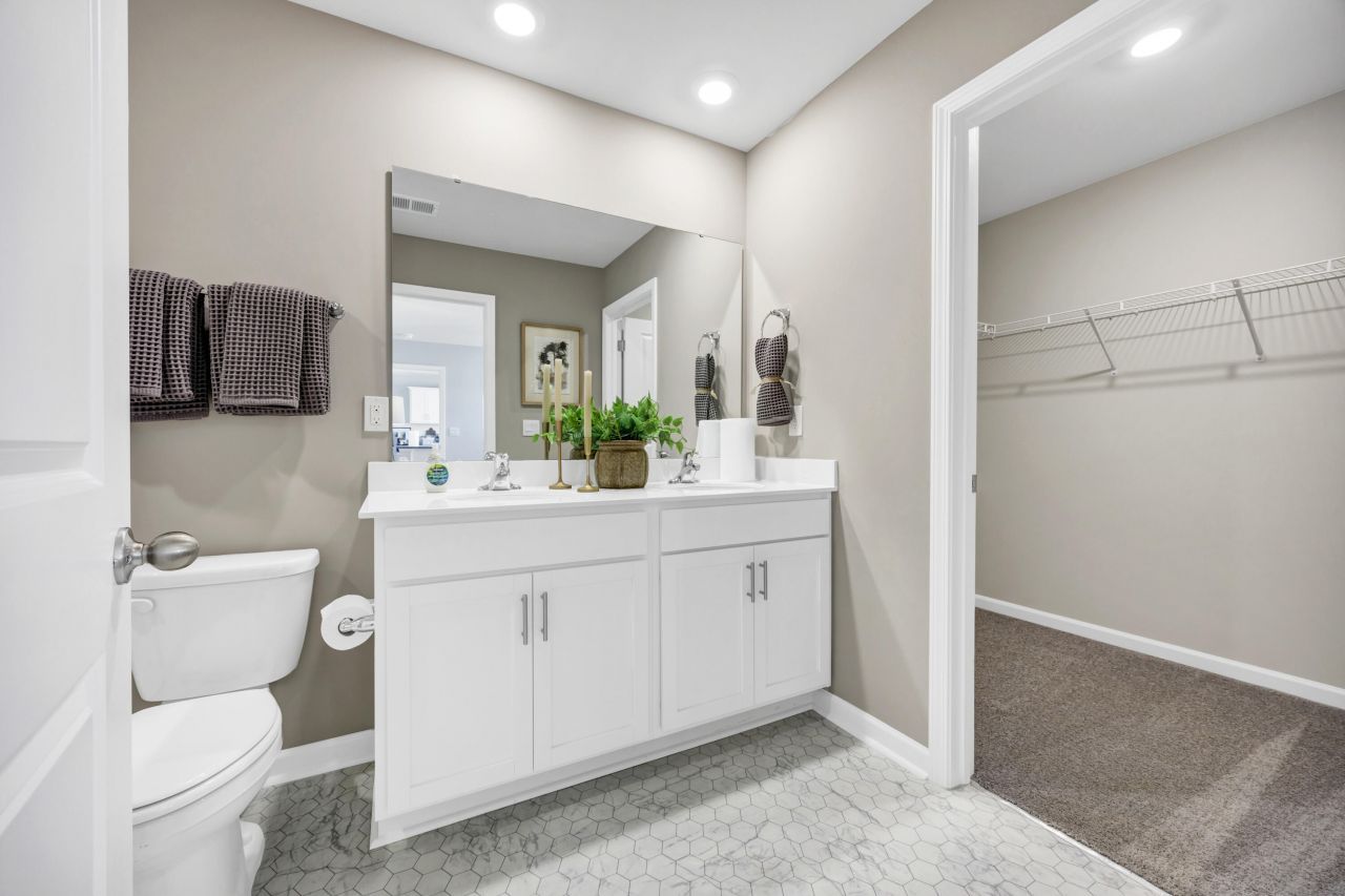 152 Stamford Road Photo 15