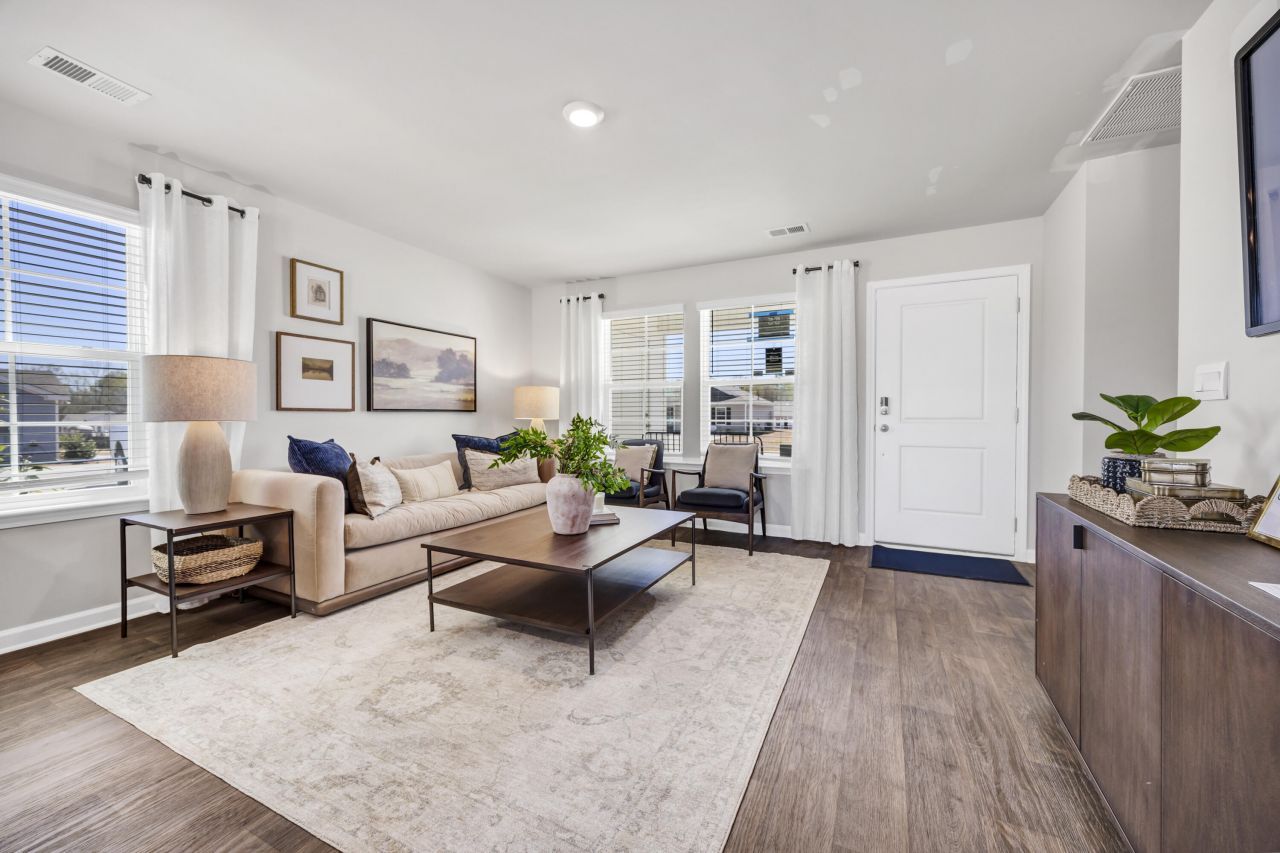 152 Stamford Road Photo 20