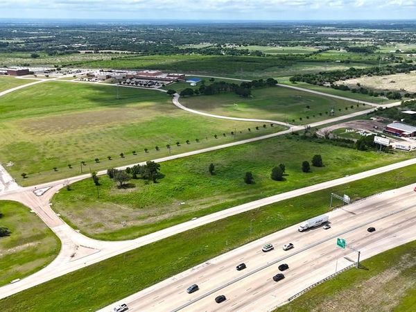 TBD S Ih 35, Lacy Lakeview, TX 76640
