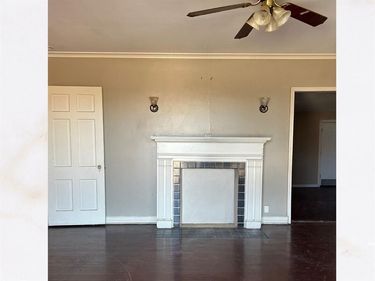 1406 Lynn Haven Avenue, Dallas, TX 75216