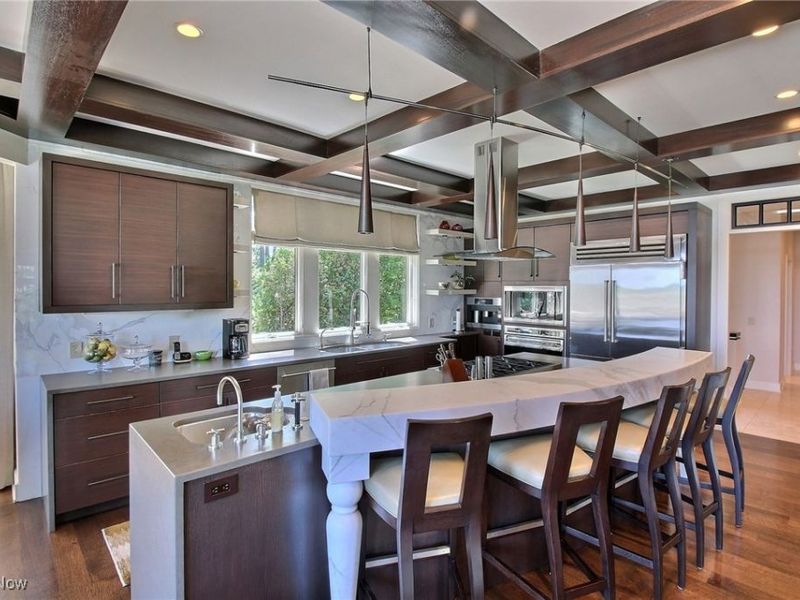 32894 Lake Road, Avon Lake, OH 44012 Photo 10
