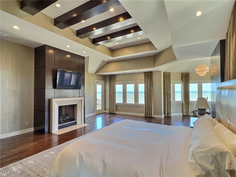 32894 Lake Road, Avon Lake, OH 44012 Photo 15