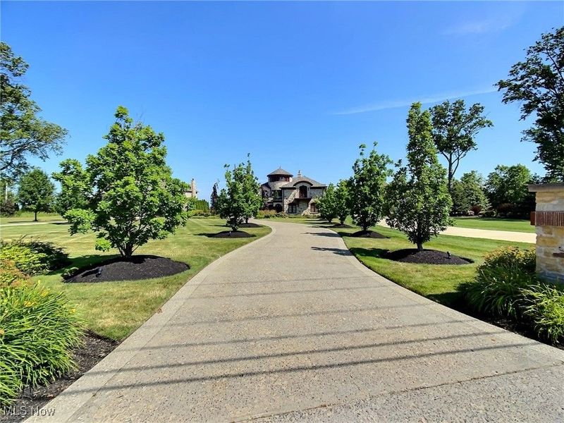 32894 Lake Road, Avon Lake, OH 44012 Photo 24