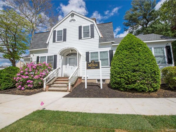 14 Northridge Street , Unit 14, Huntington Station, NY 11746