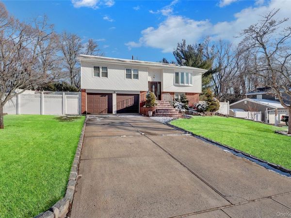 97 Willow Street, Wyandanch, NY 11798