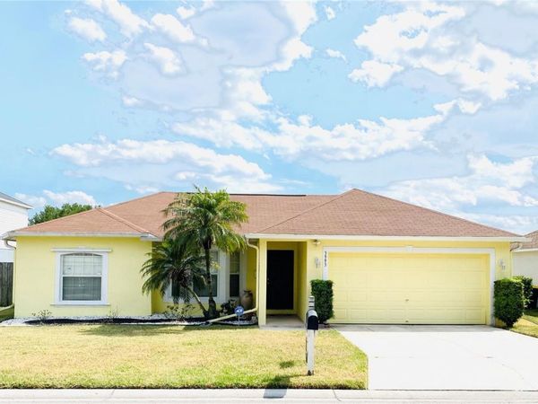 3993 WARBLER DRIVE, WINTER HAVEN, FL 33880