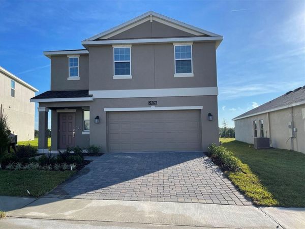 2896 MULLER OAK LOOP, OCOEE, FL 34761