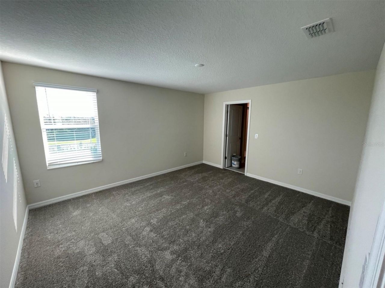 2896 Muller Oak Loop, Ocoee, FL 34761 Photo