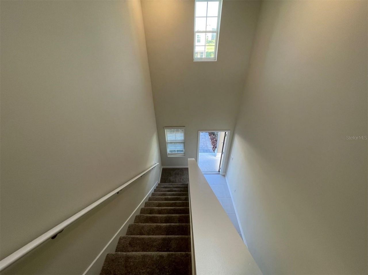 2896 Muller Oak Loop, Ocoee, FL 34761 Photo