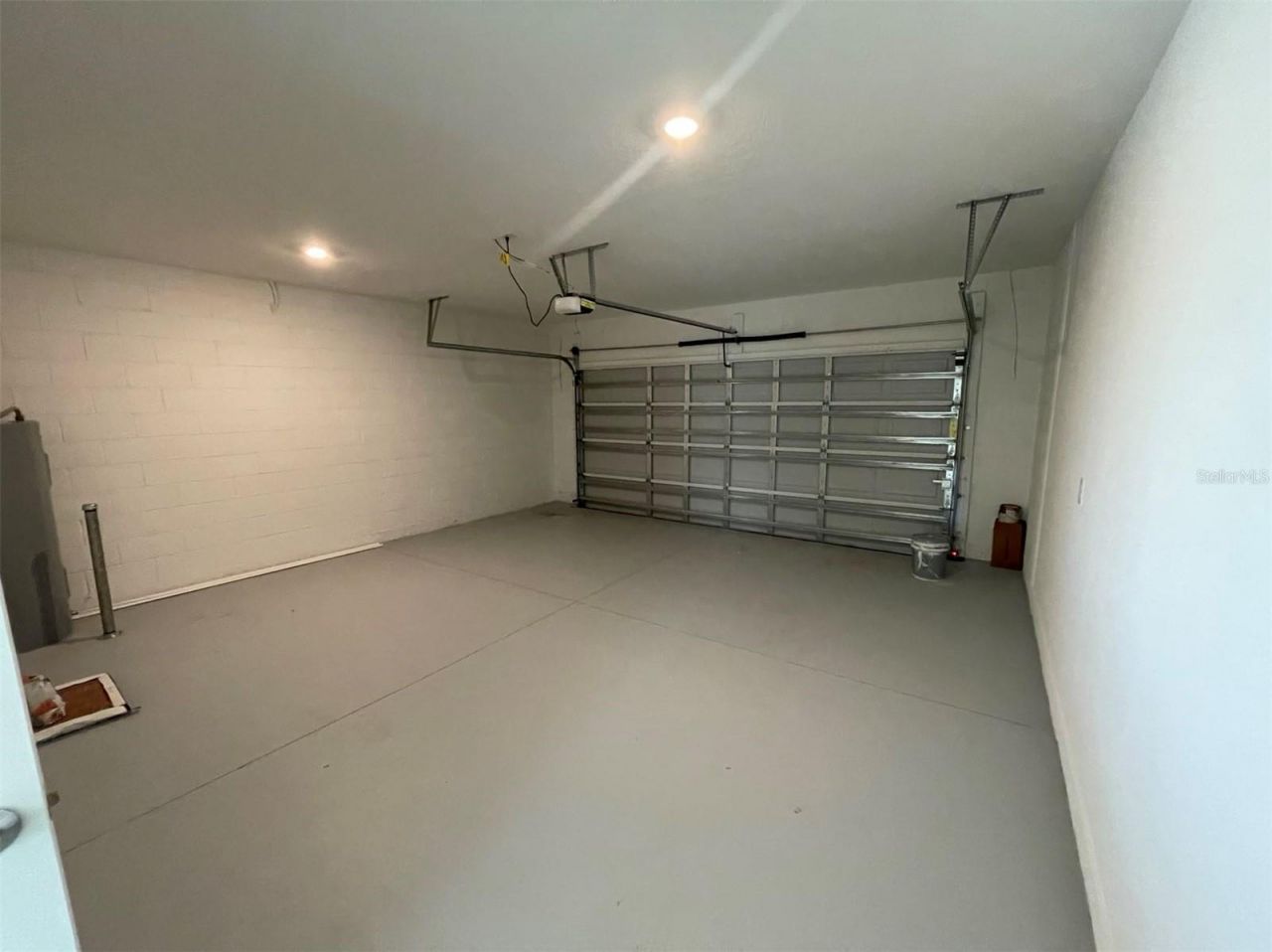 2896 Muller Oak Loop, Ocoee, FL 34761 Photo