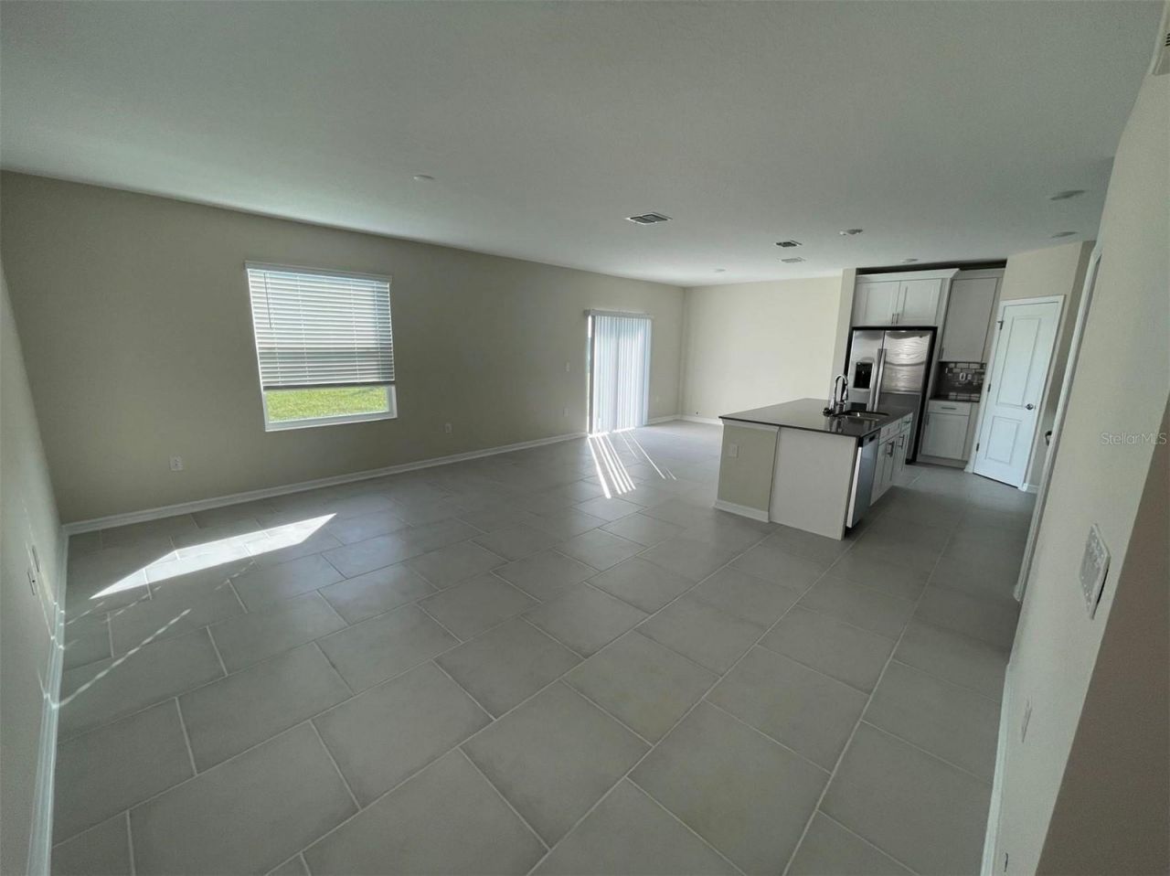 2896 Muller Oak Loop, Ocoee, FL 34761 Photo