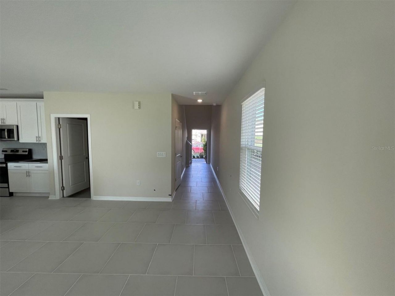 2896 Muller Oak Loop, Ocoee, FL 34761 Photo