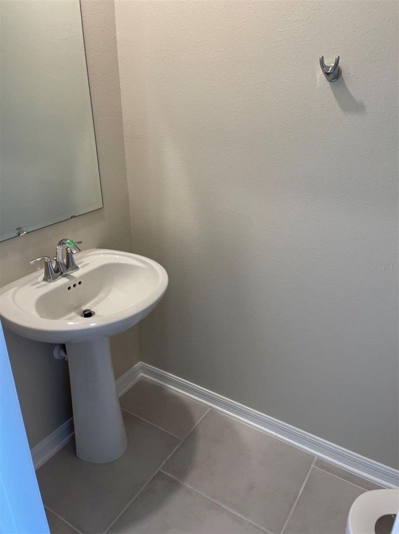 2896 Muller Oak Loop, Ocoee, FL 34761 Photo