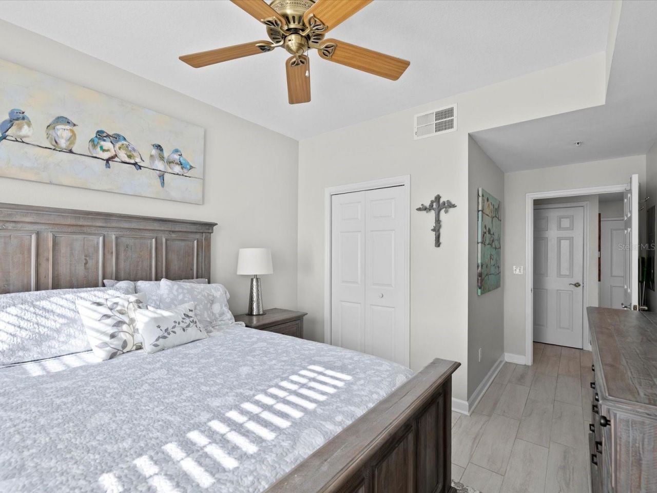 345 Bayshore Boulevard, Unit 603, Tampa, FL 33606 Photo