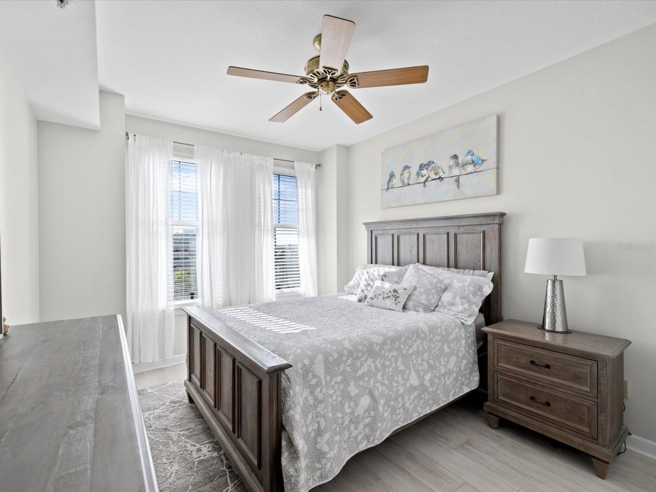 345 Bayshore Boulevard, Unit 603, Tampa, FL 33606 Photo