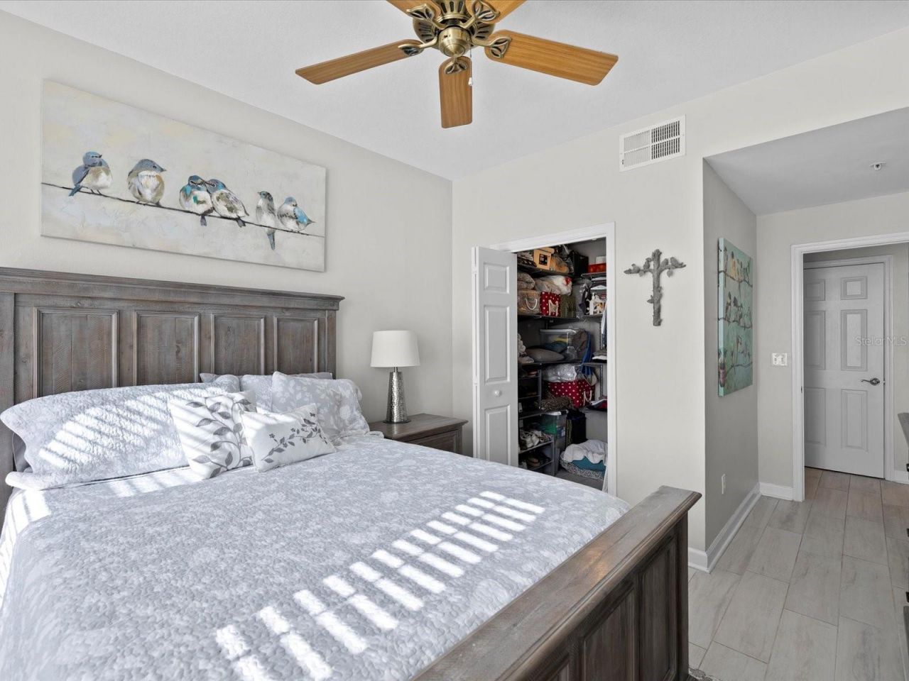 345 Bayshore Boulevard, Unit 603, Tampa, FL 33606 Photo
