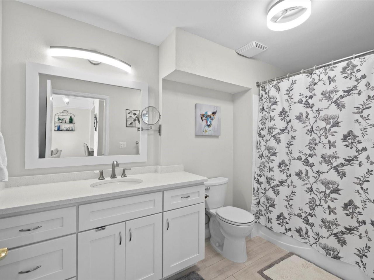 345 Bayshore Boulevard, Unit 603, Tampa, FL 33606 Photo