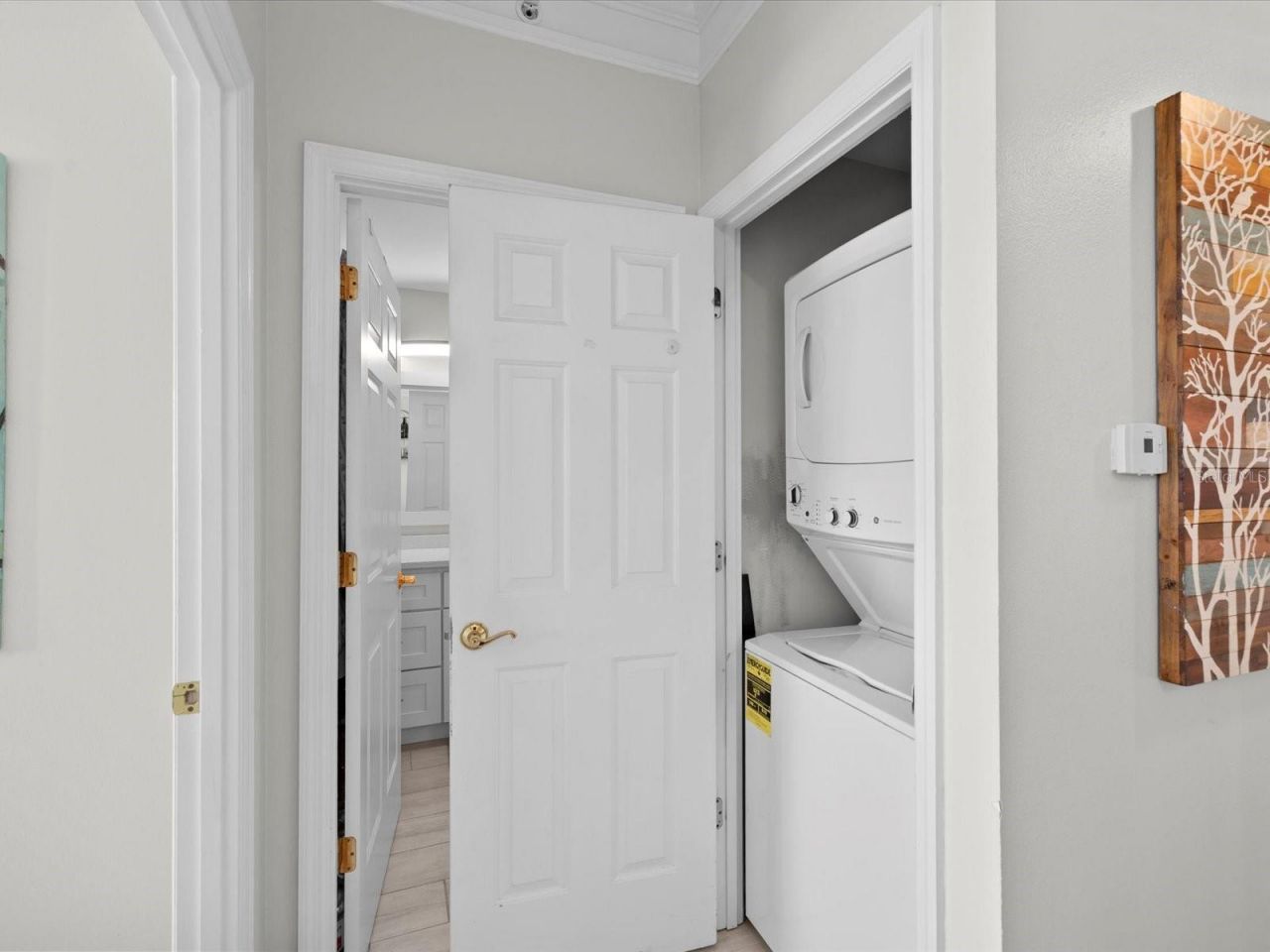 345 Bayshore Boulevard, Unit 603, Tampa, FL 33606 Photo
