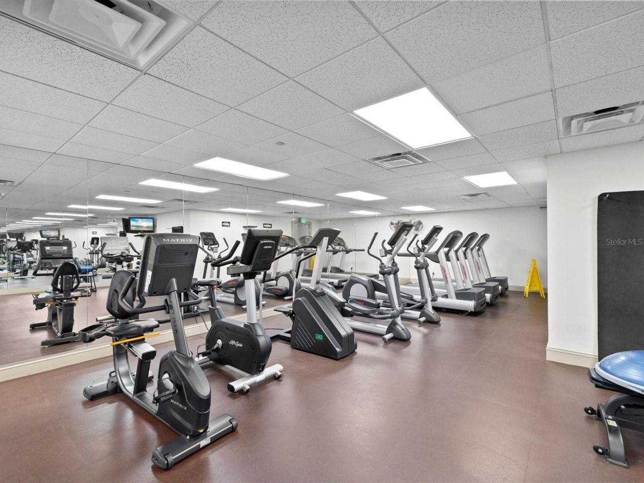 345 Bayshore Boulevard, Unit 603, Tampa, FL 33606 Photo