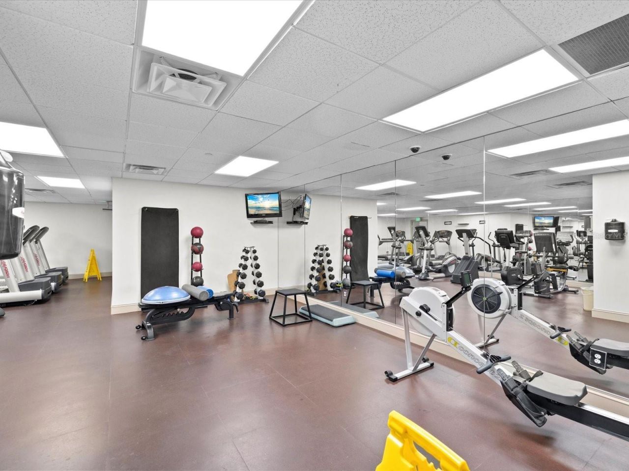 345 Bayshore Boulevard, Unit 603, Tampa, FL 33606 Photo