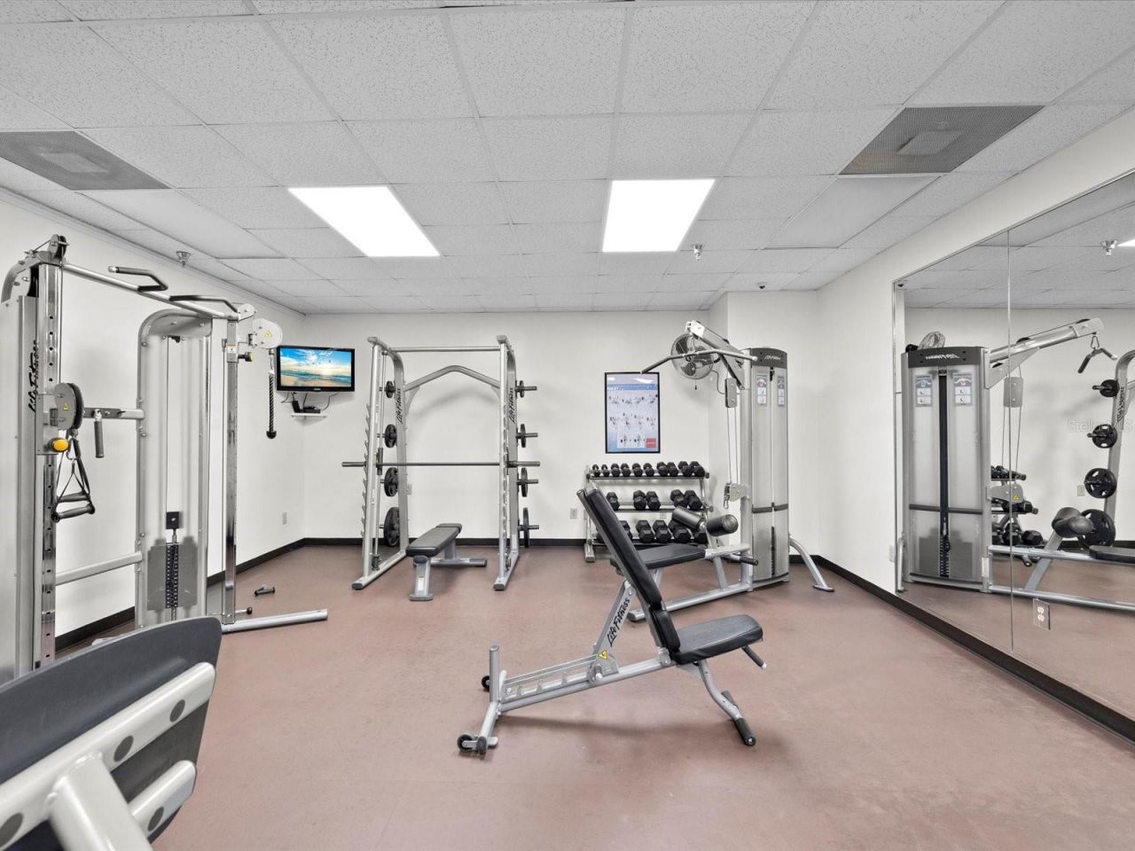 345 Bayshore Boulevard, Unit 603, Tampa, FL 33606 Photo