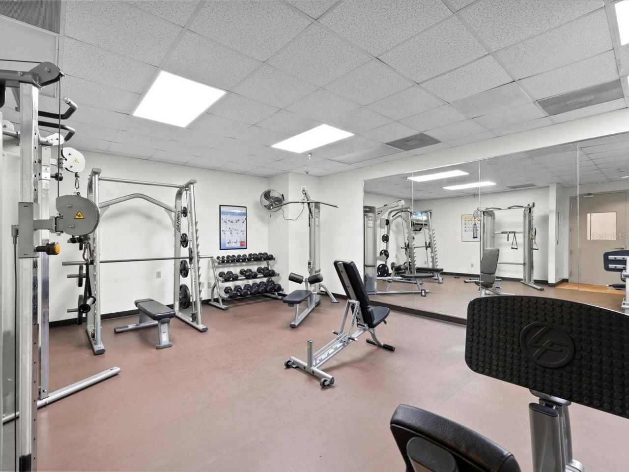 345 Bayshore Boulevard, Unit 603, Tampa, FL 33606 Photo