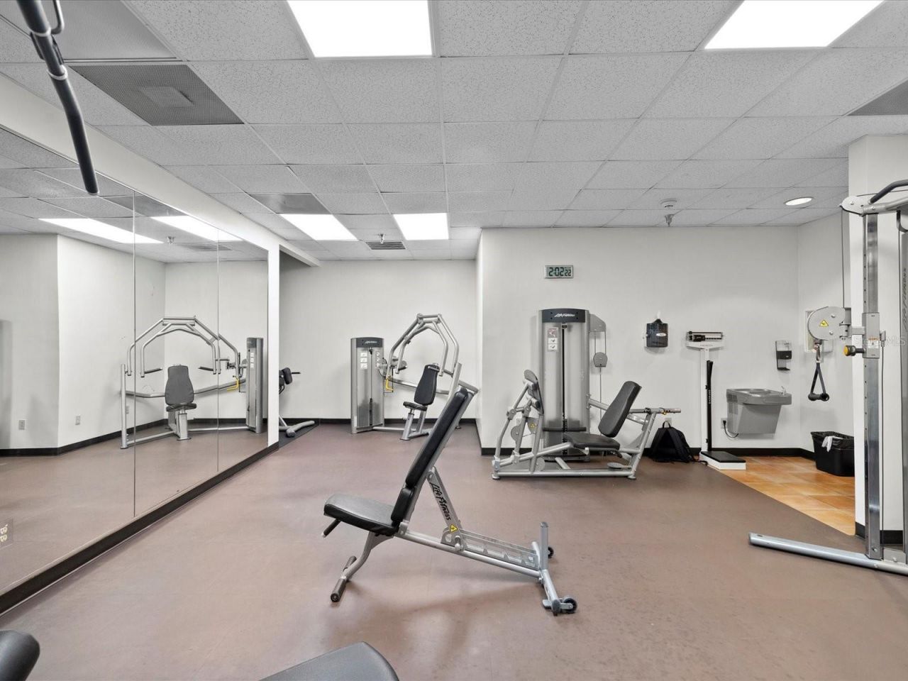 345 Bayshore Boulevard, Unit 603, Tampa, FL 33606 Photo