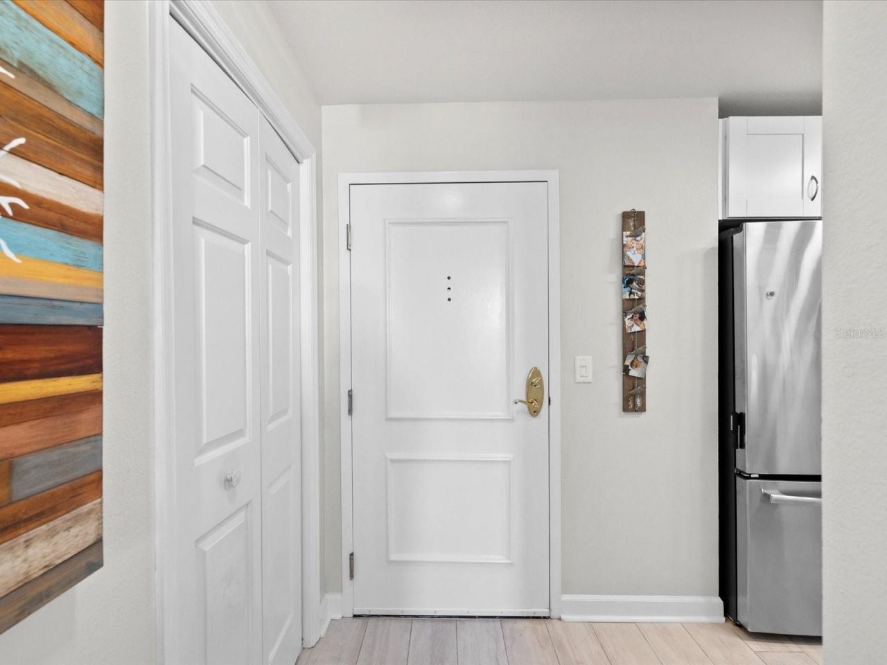 345 Bayshore Boulevard, Unit 603, Tampa, FL 33606 Photo