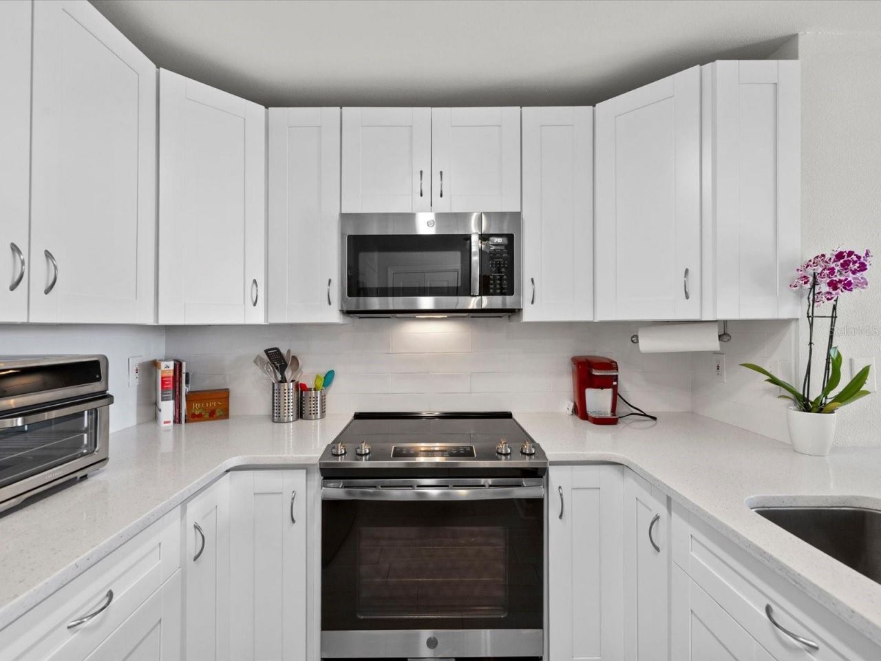 345 Bayshore Boulevard, Unit 603, Tampa, FL 33606 Photo