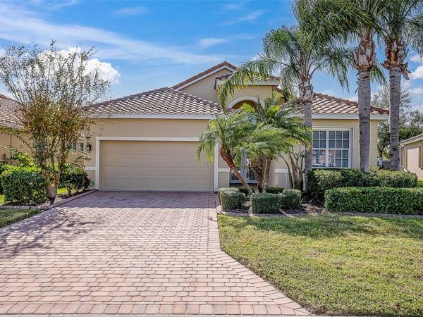 6682 41ST STREET CIRCLE E, SARASOTA, FL 34243