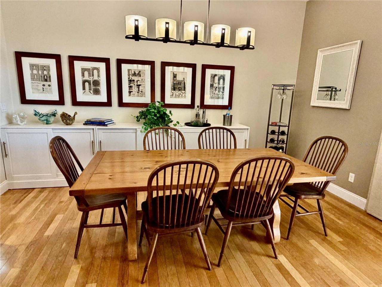 6682 41st Street Circle E, Sarasota, FL 34243 Photo