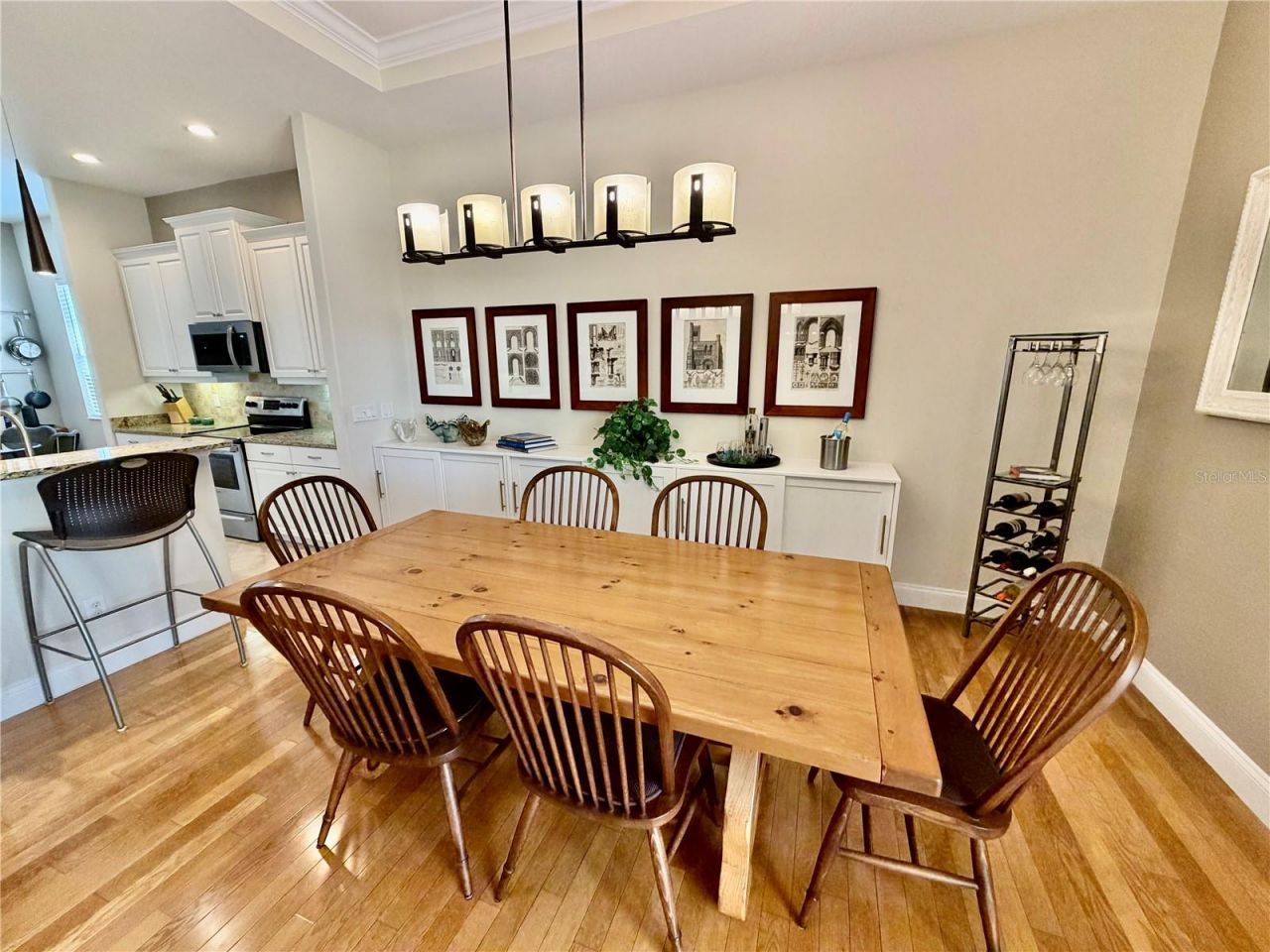 6682 41st Street Circle E, Sarasota, FL 34243 Photo