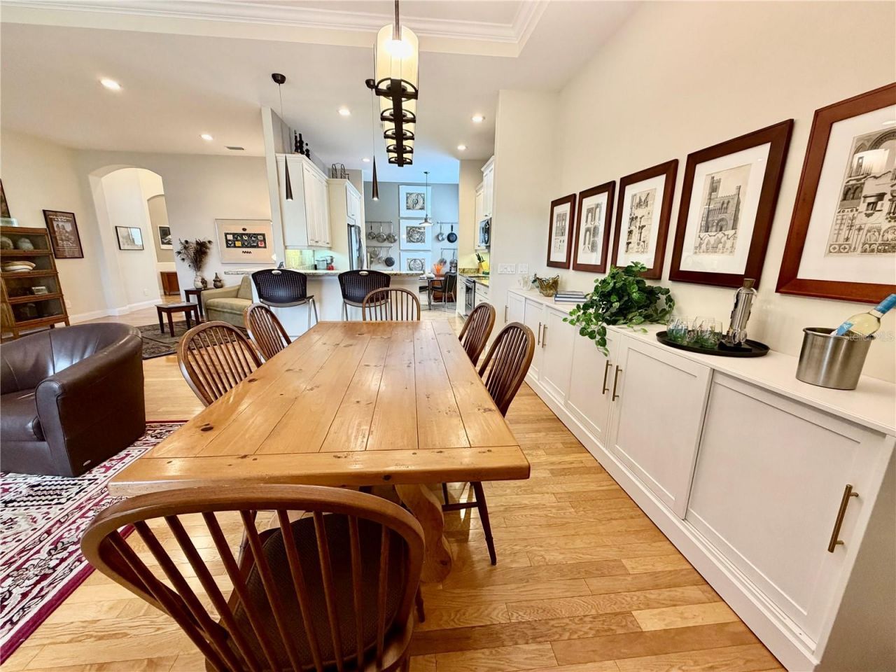 6682 41st Street Circle E, Sarasota, FL 34243 Photo